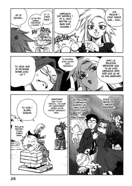 Tende Freeze - Tome 3 - chap 19 - 23.jpg